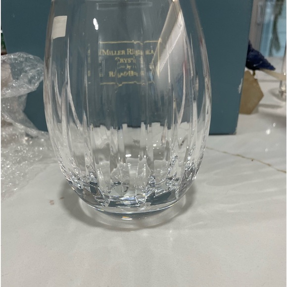 COPY - Stemless wine glasses - Picture 2 of 5